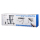 LogiLink Uchwyt sufitowy do TV, 32-70 cali, maksymalnie 35kg. elektry - 1584131 - zdjęcie 7